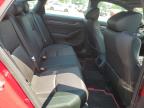 2020 HONDA ACCORD SPORT   à vendre chez Copart ON - TORONTO