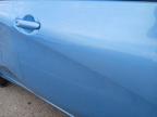 2015 NISSAN NOTE ACENT for sale at Copart NEWBURY