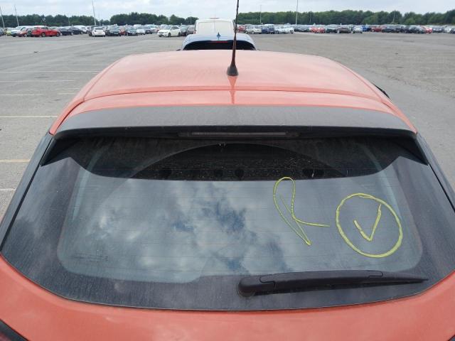 2021 VAUXHALL CORSA 1.2 SE PREMIUM 5DR