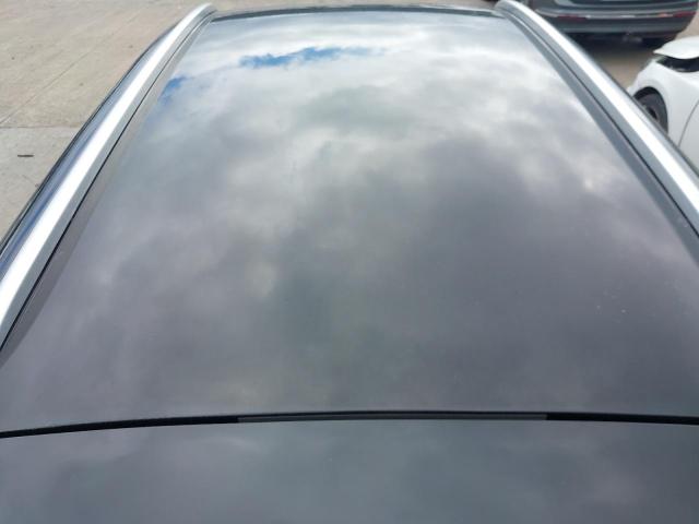 2015 FORD S-MAX TITANIUM TDCI 