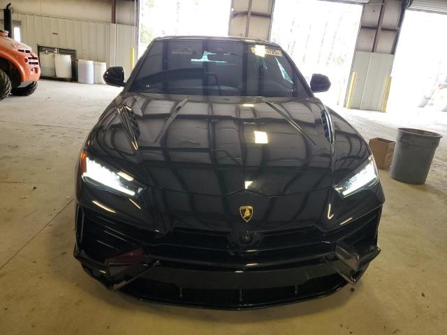 2024 LAMBORGHINI URUS S  