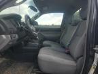 2012 TOYOTA TACOMA    for sale at Copart NJ - GLASSBORO EAST