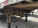 2007 WABASH DVDBHPC DRY VAN TRAILER à vendre chez Copart MS - JACKSON