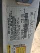 3FA6P0HD7ER****** Wrecked 2014 Ford Fusion in Alabama State