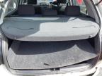 2005 TOYOTA COROLLA T3 for sale at Copart WOLVERHAMPTON