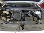 2024 LEXUS TX 500H F SPORT PREMIUM   for sale at Copart QC - MONTREAL