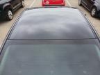 2015 MAZDA 3 SPORT NA for sale at Copart NEWBURY
