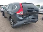 2013 HONDA CR-V EX I- for sale at Copart YORK