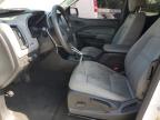2015 CHEVROLET COLORADO    for sale at Copart MD - BALTIMORE