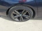 2014 BMW 520D M SPO for sale at Copart SANDY