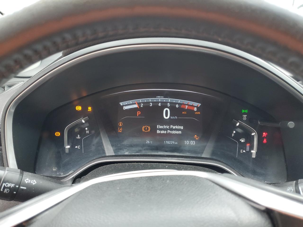 2020 Honda Cr-V Exl VIN: 2HKRW2H81LH208066 Lot: 62792105