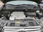 2008 TOYOTA HIGHLANDER    à vendre chez Copart ON - TORONTO