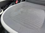 2015 RENAULT TWINGO PLA for sale at Copart CHESTER