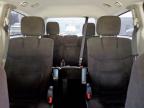 2016 DODGE GRAND CARAVAN SE   à vendre chez Copart TX - SAN ANTONIO