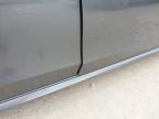 2015 AUDI A4 S LINE for sale at Copart YORK