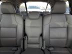 2013 HONDA ODYSSEY EXL   for sale at Copart FL - ORLANDO SOUTH