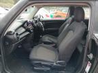 2014 MINI ONE for sale at Copart BRISTOL