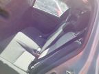 2019 TOYOTA YARIS ICON for sale at Copart WOLVERHAMPTON