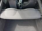 2016 AUDI TT S LINE for sale at Copart GLOUCESTER