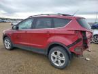 2013 FORD ESCAPE SE   for sale at Copart AB - EDMONTON