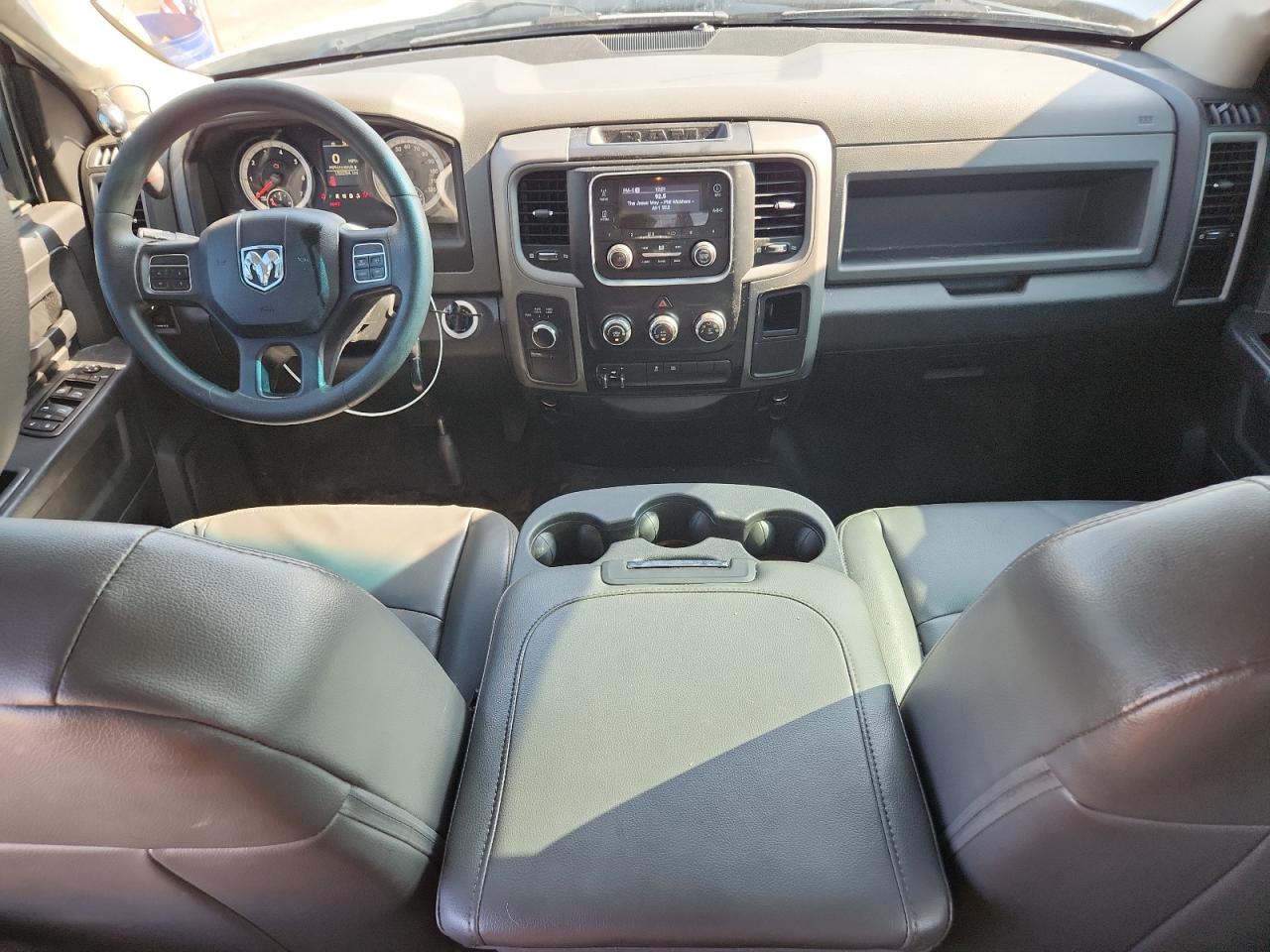 1c6rr7ft3es439641 1C6RR7FT3ES439641 2014 Ram 1500 St