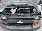2016 CHEVROLET EXPRESS G2500    à vendre chez Copart FL - MIAMI CENTRAL