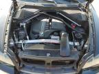 2013 BMW X6 XDRIVE35I   for sale at Copart VA - HAMPTON
