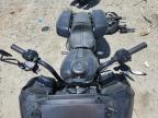 2024 HARLEY-DAVIDSON FLTRX for sale at Copart SC - SPARTANBURG