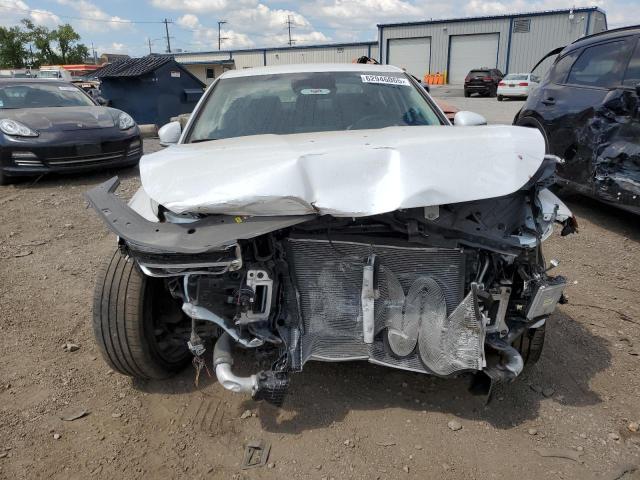  GENESIS G70 BASE 2023 Biały