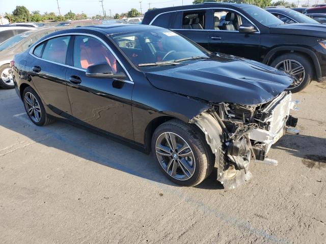  BMW 2 SERIES 2024 Czarny
