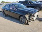 2024 BMW 228XI    for sale at Copart CA - LOS ANGELES