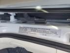 2024 BENTLEY BENTAYGA    for sale at Copart NV - LAS VEGAS WEST
