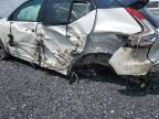 2020 VOLVO XC40 T5 R-DESIGN   for sale at Copart QC - MONTREAL