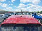 2017 MITSUBISHI MIRAGE JUR for sale at Copart NEWBURY