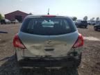 2009 NISSAN VERSA S   for sale at Copart ON - LONDON