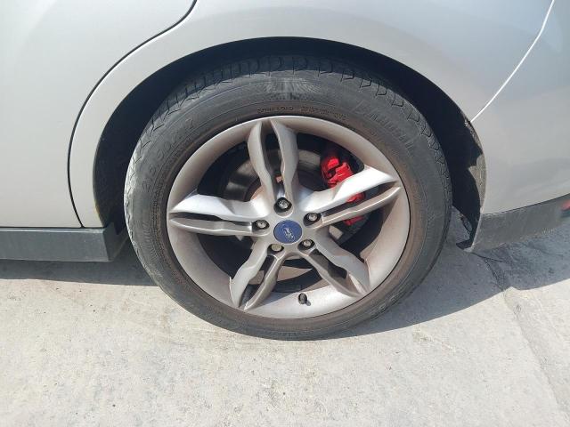 2013 FORD C-MAX TITA