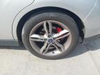 2013 FORD C-MAX TITA for sale at Copart YORK