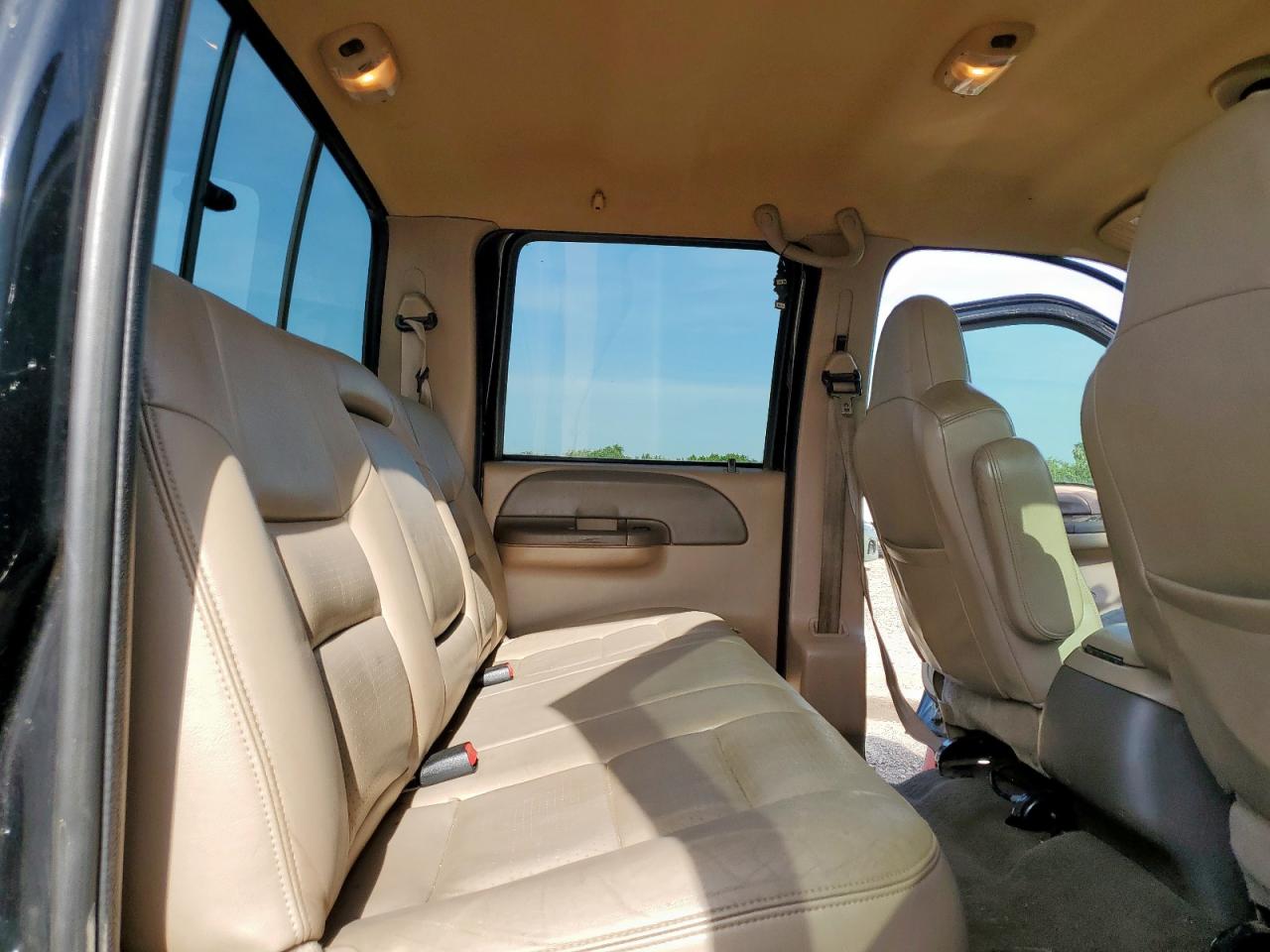 1999 Ford F250 Super Duty VIN: 1FTNW21F6XEE71036 Lot: 66676375