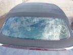 2021 AUDI A5 S LINE 40 TDI MHEV QUA  for sale at Copart SANDTOFT