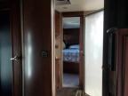 2013 DUTCHMEN VOLTAGE   for sale at Copart OR - PORTLAND SOUTH