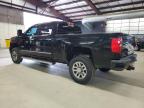 2015 CHEVROLET SILVERADO K3500 HIGH COUNTRY   à vendre chez Copart CT - HARTFORD SPRINGFIELD