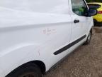 2020 FORD TRANSIT COURIER BASE TDCI  for sale at Copart COLCHESTER