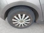 2014 VOLKSWAGEN GOLF S BLU for sale at Copart CHESTER