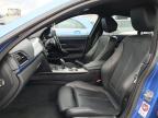 2015 BMW 420D GRAN COUPE M SPORT A  for sale at Copart ROCHFORD