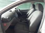 2010 FORD FOCUS TITA for sale at Copart SANDTOFT