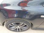 2014 VAUXHALL CORSA BLAC for sale at Copart SANDY