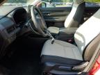 2025 HONDA CR-V LX   à vendre chez Copart NY - NEWBURGH