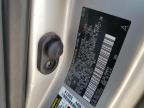2008 TOYOTA SIENNA CE   for sale at Copart ON - TORONTO