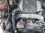 2010 SUBARU LEGACY RE for sale at Copart BRISTOL