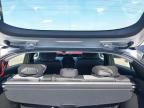 2017 TOYOTA PRIUS BUSI for sale at Copart CORBY